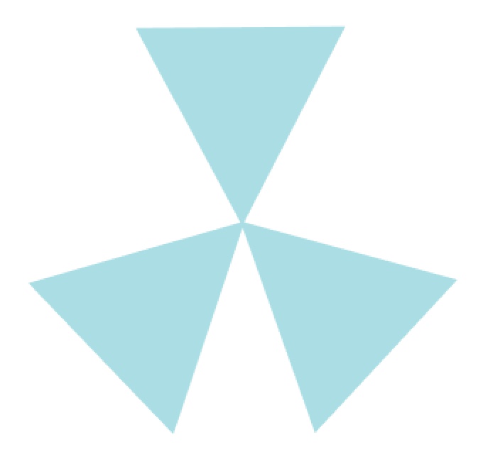 Company123 Logo